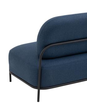 Диван STOOL GROUP Стоун