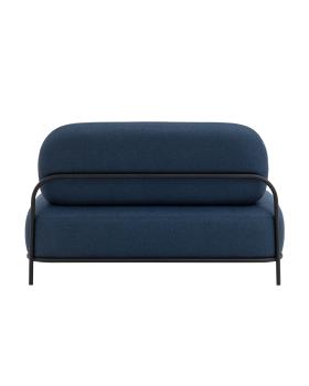 Диван STOOL GROUP Стоун