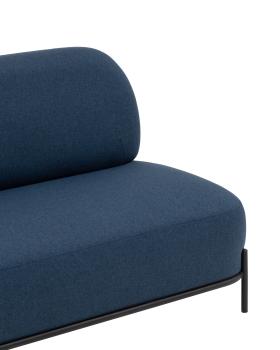 Диван STOOL GROUP Стоун