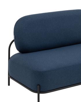 Диван STOOL GROUP Стоун