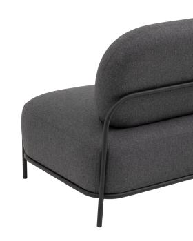 Диван STOOL GROUP Стоун