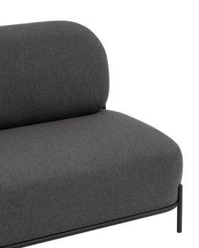 Диван STOOL GROUP Стоун