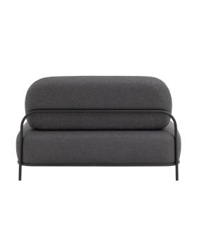 Диван STOOL GROUP Стоун