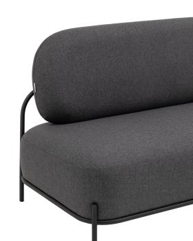 Диван STOOL GROUP Стоун