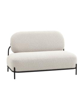 Букле молочный