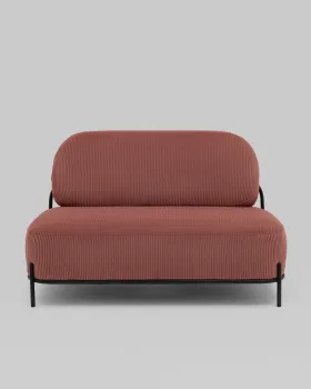 Диван STOOL GROUP Стоун