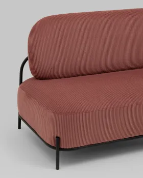 Диван STOOL GROUP Стоун