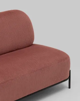 Диван STOOL GROUP Стоун