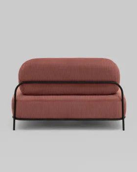 Диван STOOL GROUP Стоун