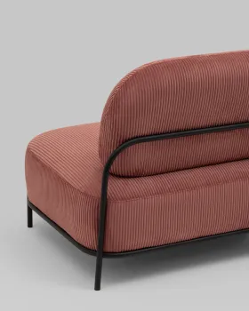 Диван STOOL GROUP Стоун