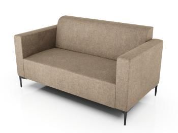 Диван Arsko Ник