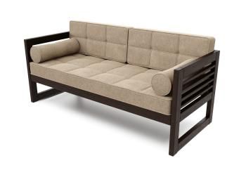 Диван прямой Arsko Сега Б