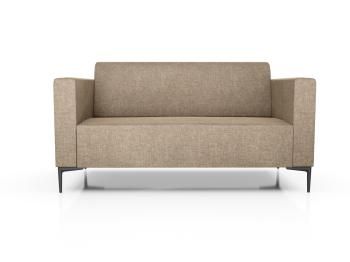 Диван Arsko Ник