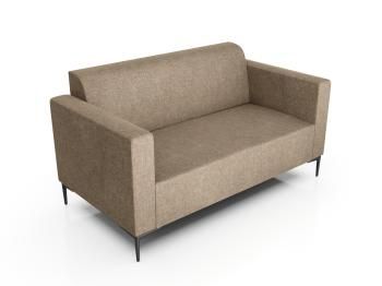 Диван Arsko Ник