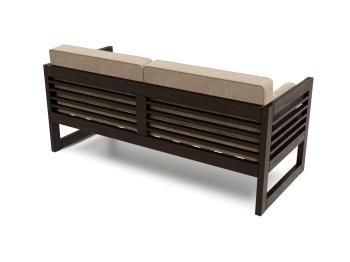 Диван прямой Arsko Сега Б