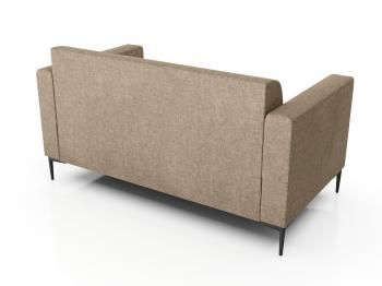 Диван Arsko Ник