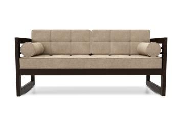 Диван прямой Arsko Сега Б