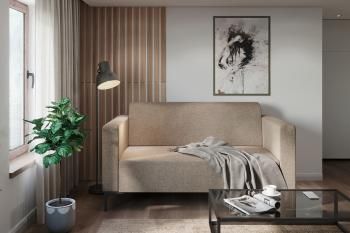 Диван Arsko Ник