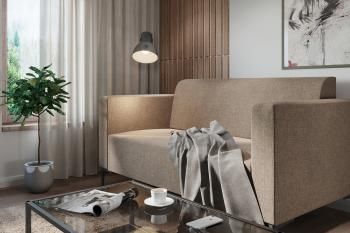 Диван Arsko Ник