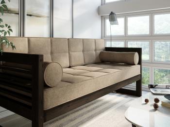 Диван прямой Arsko Сега Б