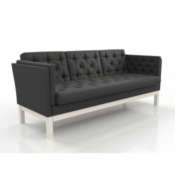 Диван Arsko Айверс Б