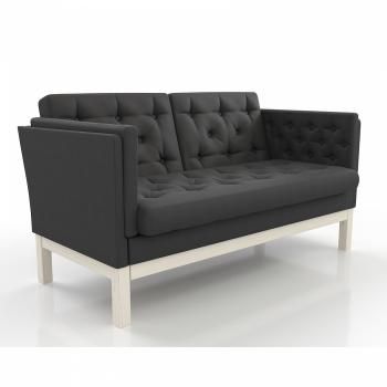 Диван Arsko Айверс М