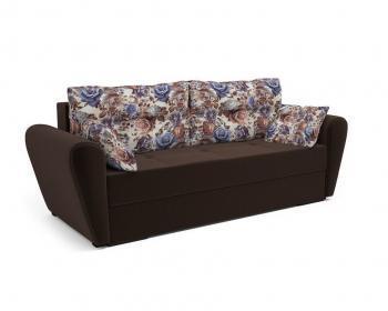 Диван Mebel-ars Амстердам