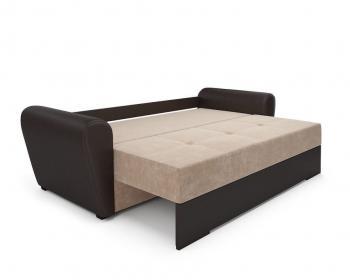 Диван Mebel-ars Амстердам