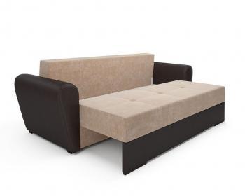 Диван Mebel-ars Амстердам