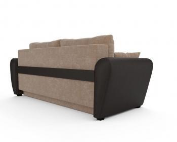 Диван Mebel-ars Амстердам