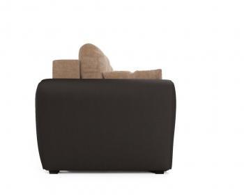 Диван Mebel-ars Амстердам