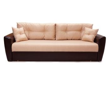 Рогожка Бежевая 150