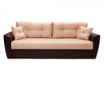 Рогожка Бежевая 140