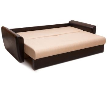 Диван Fotodivan Амстердам Рогожка 160