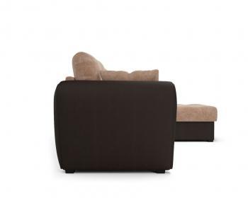 Диван Mebel-ars Амстердам угловой