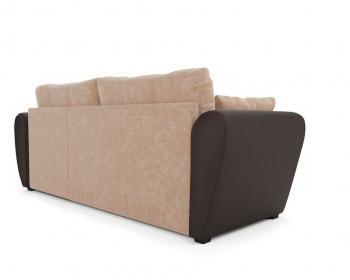 Диван Mebel-ars Амстердам угловой