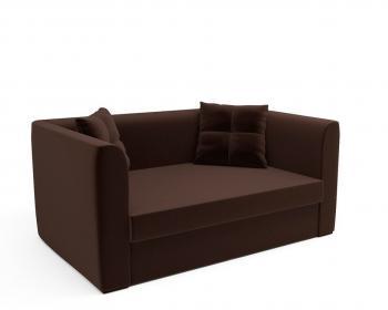 Диван Mebel-ars Ассоль