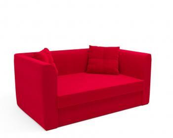 Диван Mebel-ars Ассоль