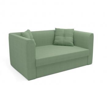 Диван Mebel-ars Ассоль