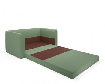 Диван Mebel-ars Ассоль