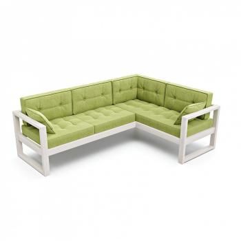 Диван Arsko Астер Угловой