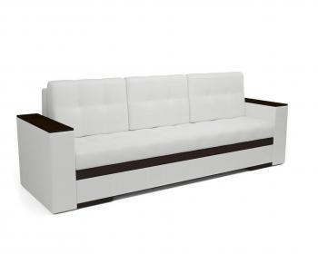 Диван Mebel-ars Атланта Экокожа