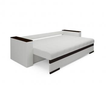 Диван Mebel-ars Атланта Экокожа