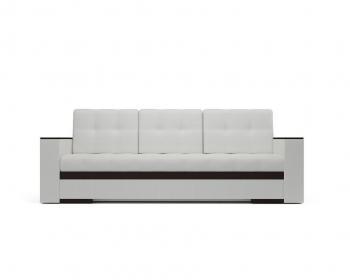 Диван Mebel-ars Атланта Экокожа