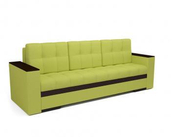 Диван Mebel-ars Атланта Рогожка