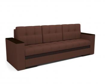 Диван Mebel-ars Атланта Рогожка