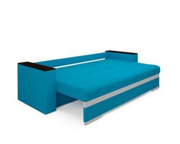 Диван Mebel-ars Атланта Рогожка