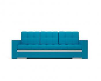 Диван Mebel-ars Атланта Рогожка