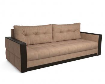 Диван Mebel-ars Бостон Микровелюр