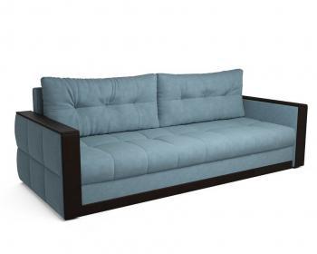 Диван Mebel-ars Бостон Микровелюр